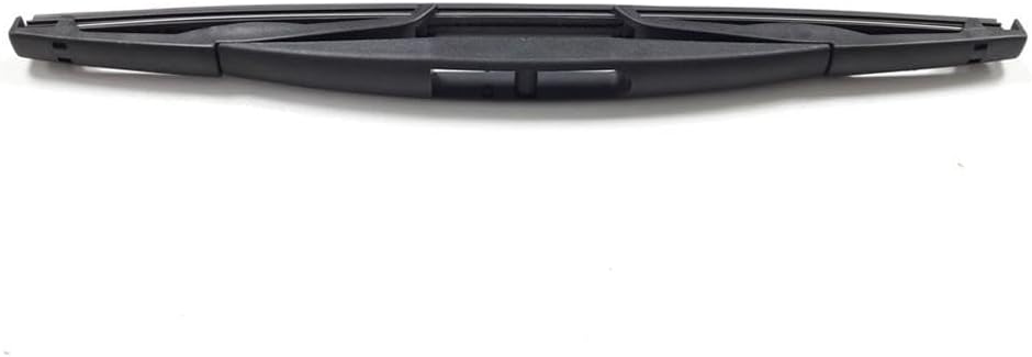Arka Sileceği Silecek Süpürgesi 32cm BMW 1 Serisi F20 ile uyumlu 2011-2018