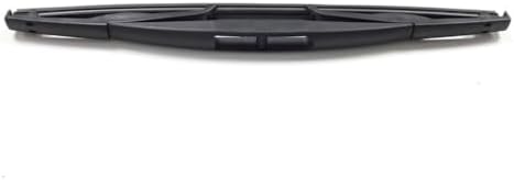 Alternative view of Arka Sileceği Silecek Süpürgesi 32cm BMW 1 Serisi F20 ile uyumlu 2011-2018