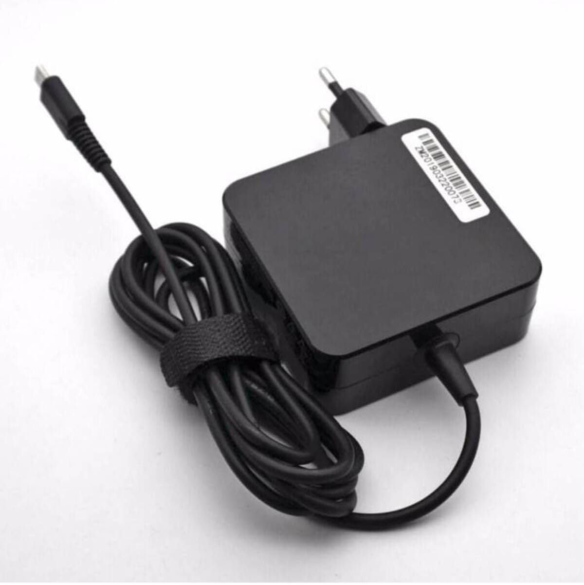 Alternative view of Şarj Aleti Adaptör HW-20032SEP0 CA94KDK860S409 Type-c 65w USB-C İle Uyumlu