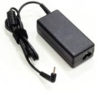 Şarj Aleti Adaptör Gnb 1443 A1 B8 Tch 65w İle Uyumlu