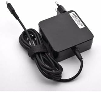 Şarj Aleti Adaptör Hp 5v 2a 10w Usb-c (TYPE C) Pd İle Uyumlu