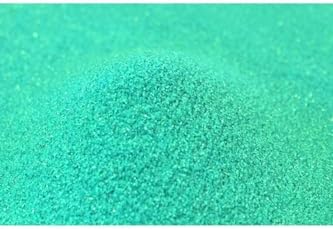 Red Kum Boyama Kumu- 1000 Gram Rk1000-12-p