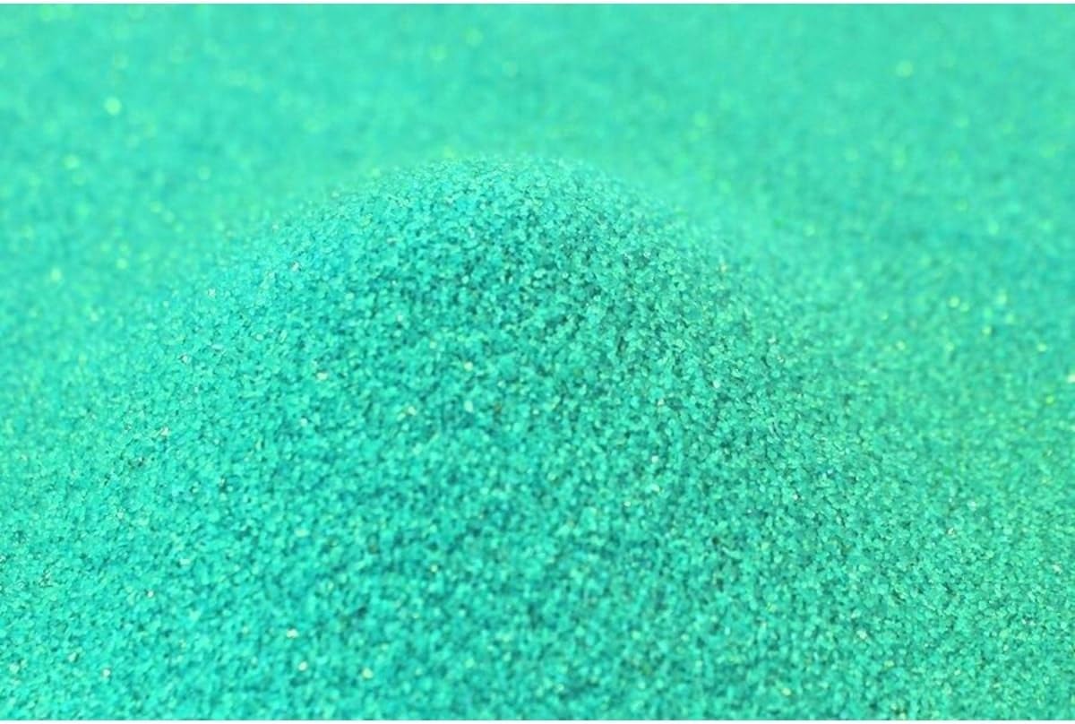 Alternative view of Red Kum Boyama Kumu- 1000 Gram Rk1000-12-p