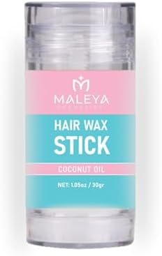 Maleya Cosmetics