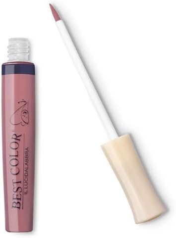 Сolor Il Up Italıano Collagen Stimulator Volumizing 40 Skin Nude Dudak Parlatıcısı