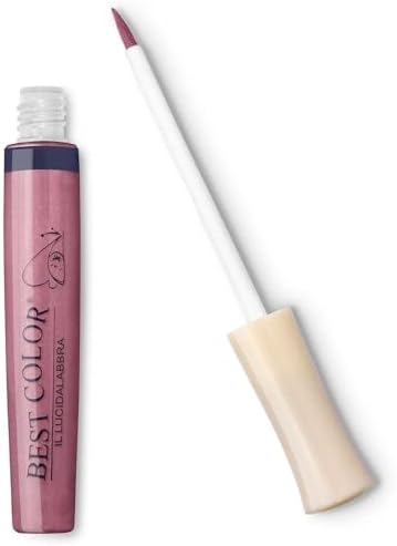 Alternative view of Сolor Il Up Italıano Collagen Stimulator Volumizing 42 Koyu Pembe Parıltı Dudak Parlatıcısı
