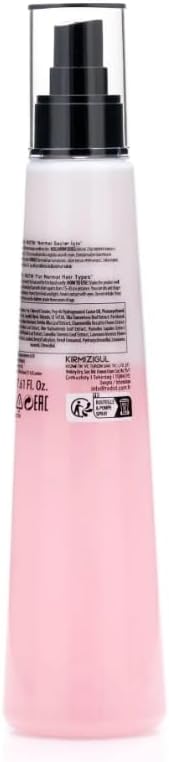 Alternative view of Redist Fön Suyu Biotin 225 ML