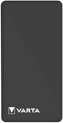 Alternative view of Power on Demand Power Bank 20.000 mAh
