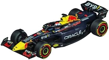 Carrera Red Bull RB19 Oyuncak