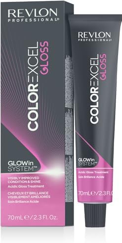 Alternative view of Professional Colour Rp Ce Gloss 6.660 70ml