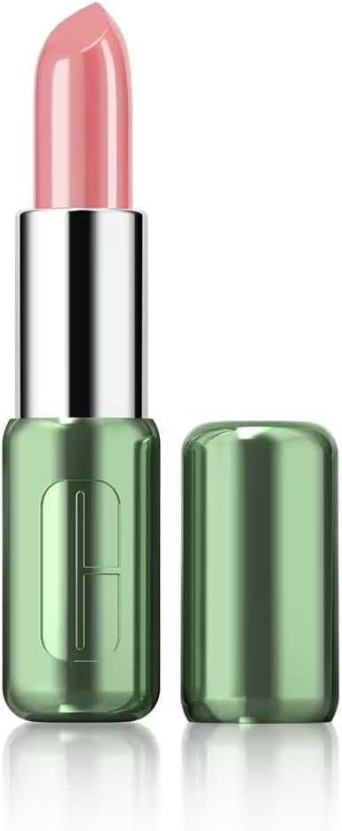 CLINIQUE Pop Longwear Lipstıck 28 Ruj