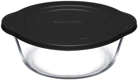 Alternative view of KAPAKLI TENCELER 76 CC T A TEKLİ HEDİYELİK KUTU