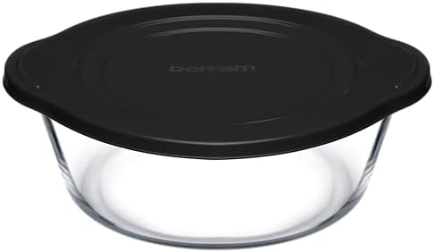 Alternative view of KAPAKLI TENCELER 80 CC T A TEKLİ HEDİYELİK KUTU