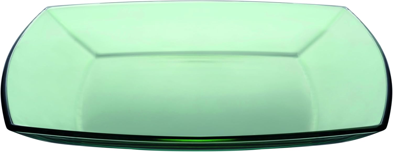 Alternative view of AWARE SERVİS TABAĞI 265 MM 4'LÜ HEDİYELİK KUTU