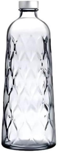 LEAFY ŞİŞE 1035 CC A TEKLİ HEDİYELİK KUTU