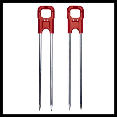 Orijinal hortum ve taşıma arabası (akülü hortum makarası için aksesuar GE-HR 18/30 Li ve GE-HR 18/30 WH Li için, bahçe atık torbası, kazık dahil)