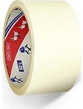 YAPI maskeleme bandı 36 mm* 30 mt bir koli (48 adet)