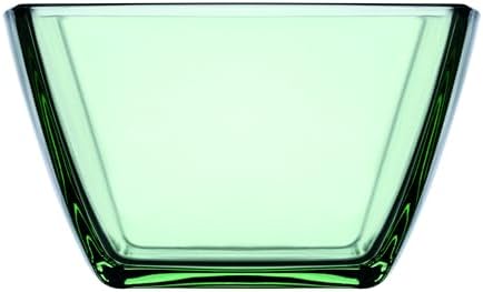 Alternative view of AWARE KASE1 (<17CM) 580 CC 2 PENCERELI H