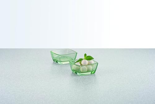AWARE KASE1 (<17CM) 57 CC 6 PENCERELI HEDİYELİK KUTU