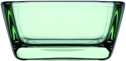 Alternative view of AWARE KASE1 (<17CM) 57 CC 6 PENCERELI HEDİYELİK KUTU