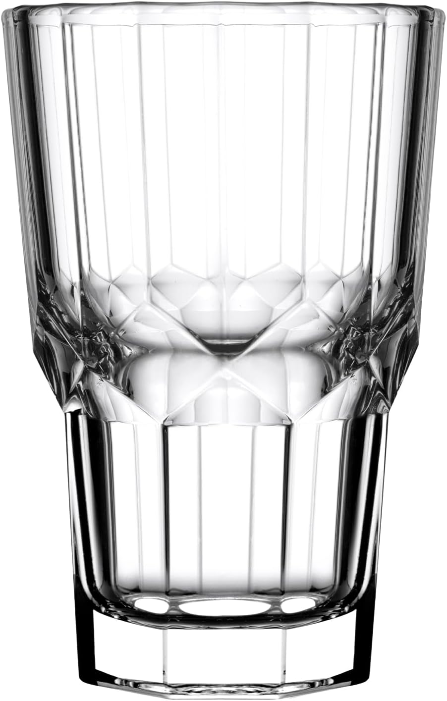 Alternative view of SERENITY MEŞRUBAT- DRINK 265 CC T 3