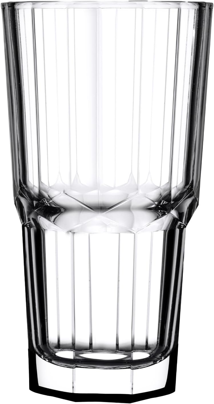 Alternative view of SERENITY MEŞRUBAT- DRINK 375 T 3'LÜ PENCERELİ KUTU