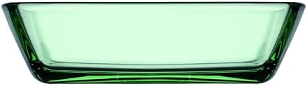 Alternative view of AWARE SERVİS TABAĞI 140X100 MM 2'Lİ HEDİYELİK KUTU