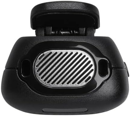 Alternative view of Quantum Stream, USB-C Mikrofon,Siyah