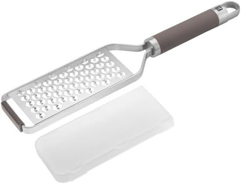 Alternative view of Pro rende, 34 cm