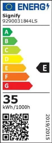 DC Fan ceiling Tavan Vantilatörlü Armatür, Açılır/Kapanır Kanatlı, Kumandalı, Sarı/Beyaz Işık 28W+35W - Beyaz