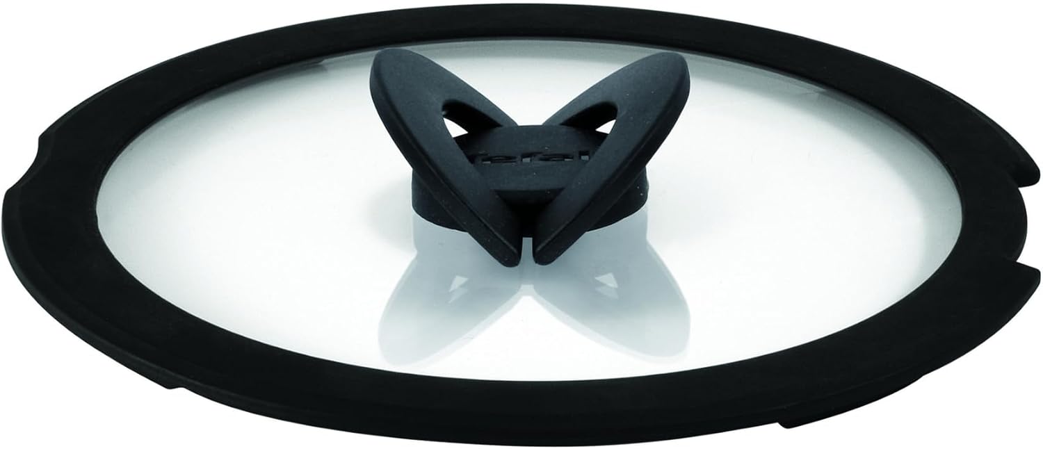 Ingenio Cam Kapak - 16 cm