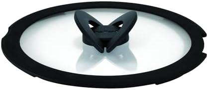 Alternative view of Ingenio Cam Kapak - 16 cm