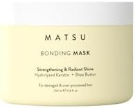 Alternative view of Matsu Professional Matsu Bonding Maske, 350 ml