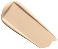 Lancome Teint Idole Ultra Wear Fondöten 125W, 5003003903