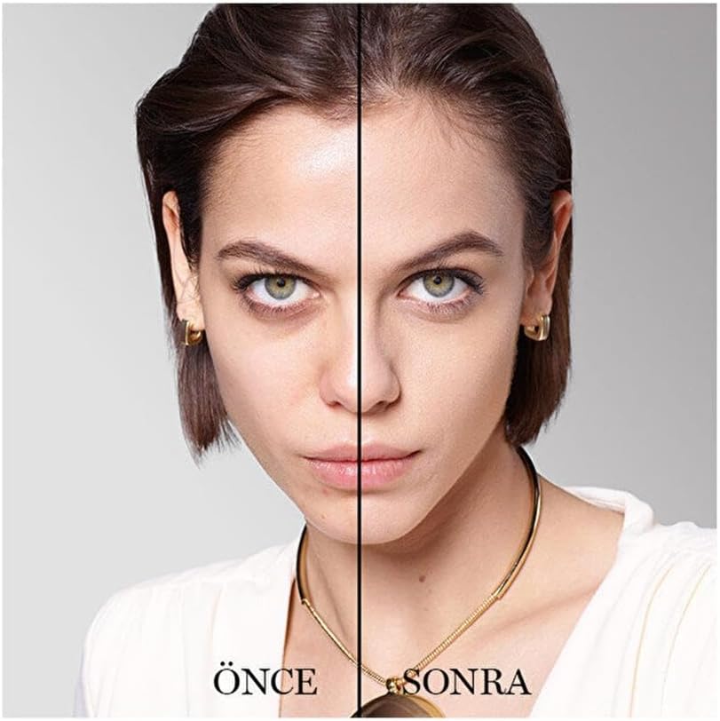 Alternative view of Lancome Teint Idole Ultra Wear Fondöten 125W, 5003003903