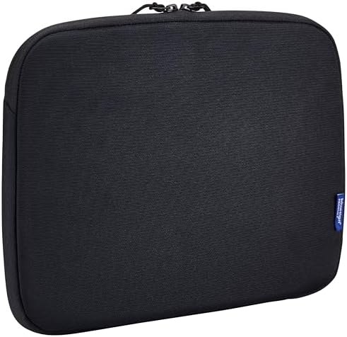 THULE Subterra 2 MacBook Kılıfı, 13",