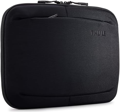 Alternative view of THULE Subterra 2 MacBook Kılıfı, 13",
