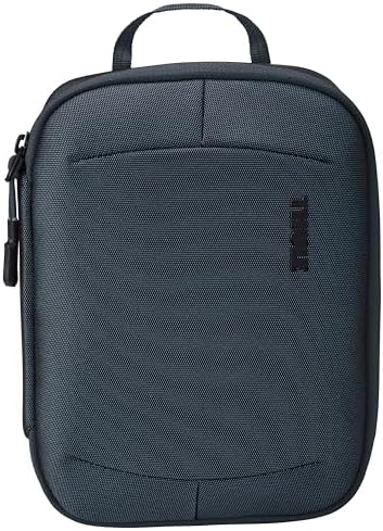 THULE Subterra 2 P.shuttle Large Organizer,D.Slate