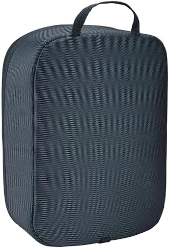 Alternative view of THULE Subterra 2 P.shuttle Large Organizer,D.Slate