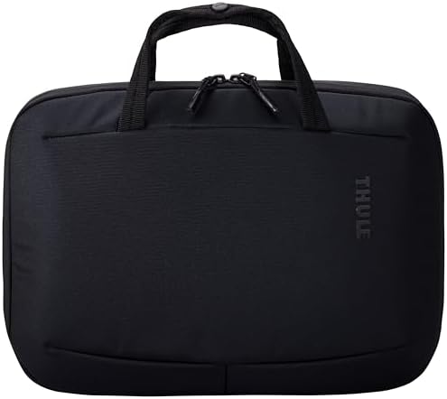 Subterra 2 Notebook Çantası, 14",