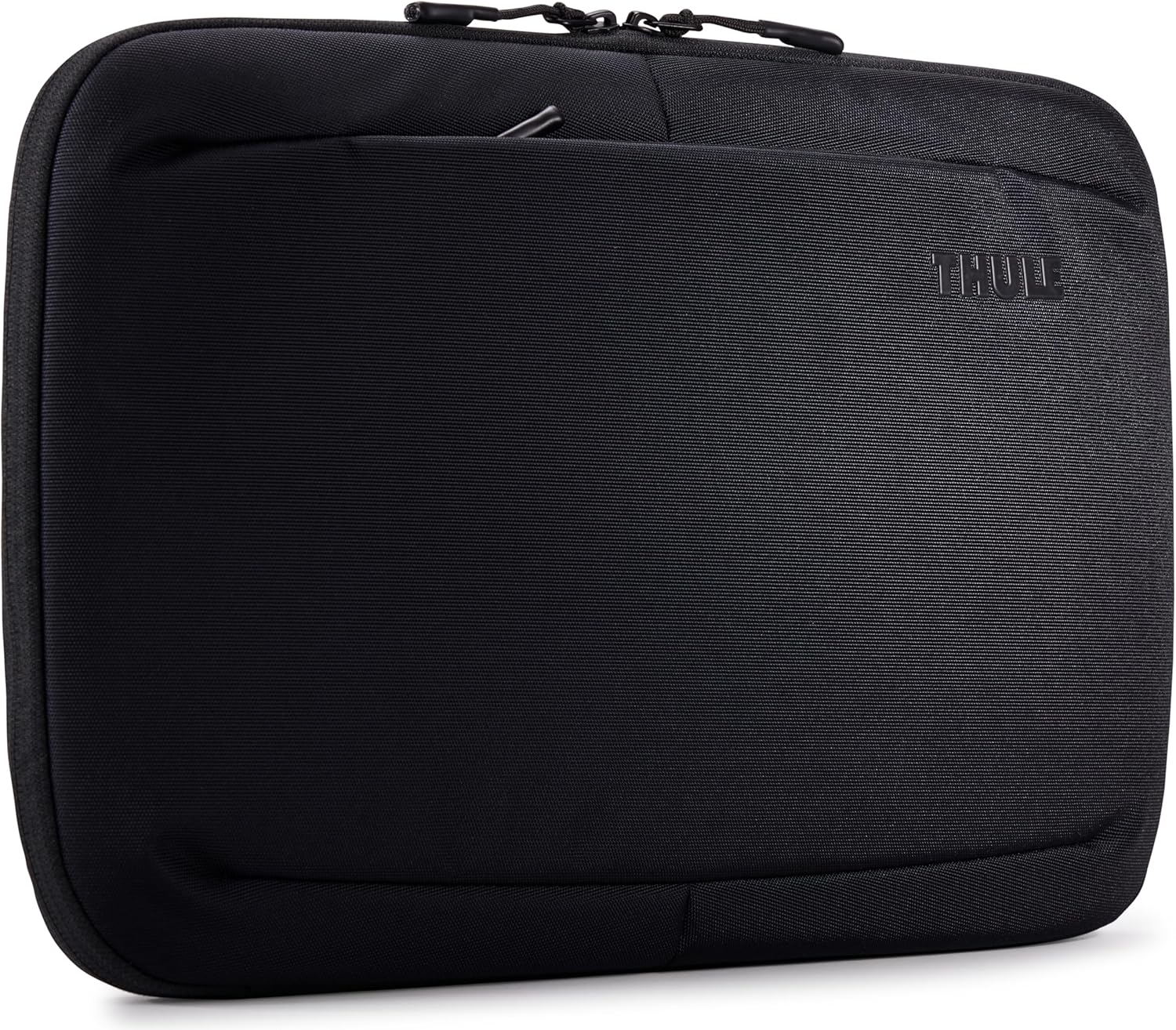 Alternative view of THULE Subterra 2 MacBook Kılıfı, 16",