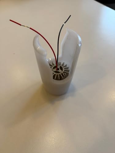 Alternative view of 50'li Paket Kasalı 12v Günışığı Tente Led Aydınlatma