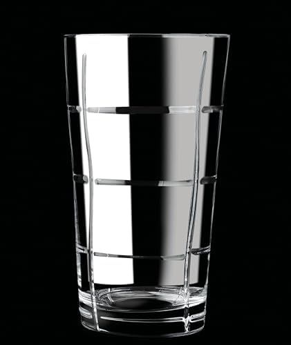 Alternative view of WIREFRAME DAMLA LOGO (K) SADE PAŞAB