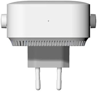 Alternative view of N300 Menzil Genişletici Extender