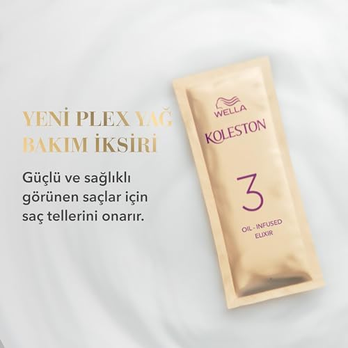 Supreme Kit 44/46 Koyu Ateşli Kızıl