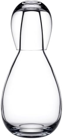Alternative view of FREYA ŞİŞE+ TAKIMI S 1X23432-10159