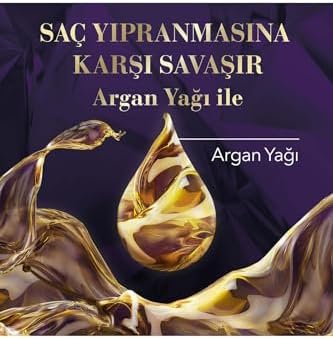 Intense Saç Boyası 8/0 Açık Kumral