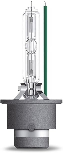 Alternative view of Ampul Xenarc D4S 35W 66440CLC