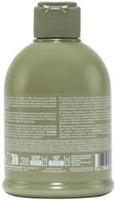 Alternative view of ALTER EGO Curego Filler Shampoo 300 ml Şampuan