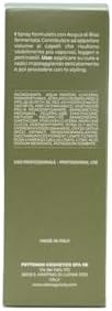 Alternative view of ALTER EGO Sprey hacmi, 150 ml
